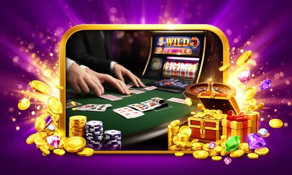th2vip ไทย ล็อบบี้เกม