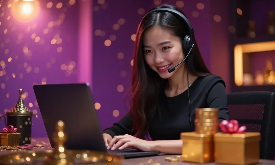 th2vip โบนัสต้อนรับสมาชิกใหม่